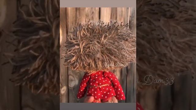 Домовёнок Кузя смотреть онлайн