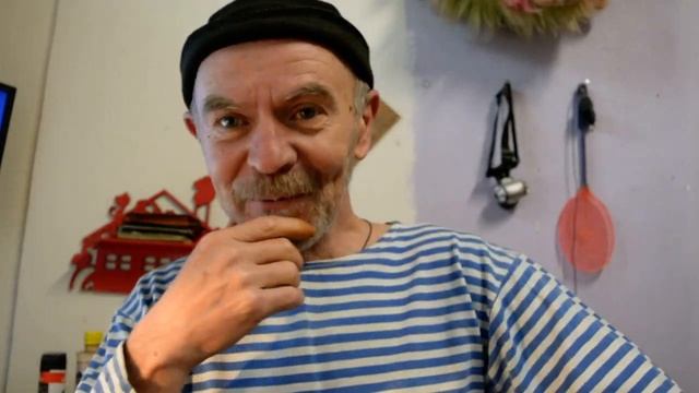 Анекдот как определить возраст женщины. смотреть онлайн