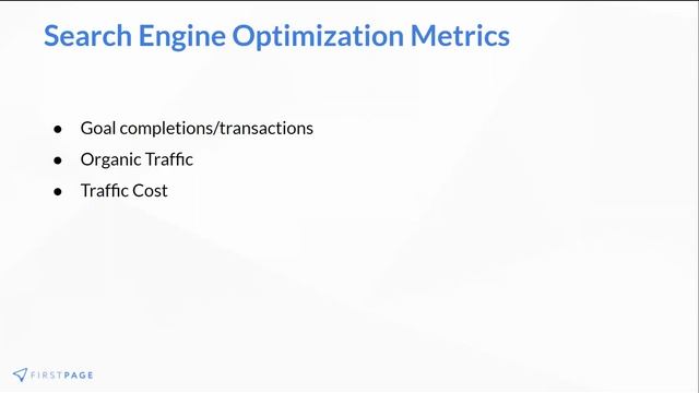 Product Analytics vs Marketing Analytics: Master Concept Webinar смотреть онлайн