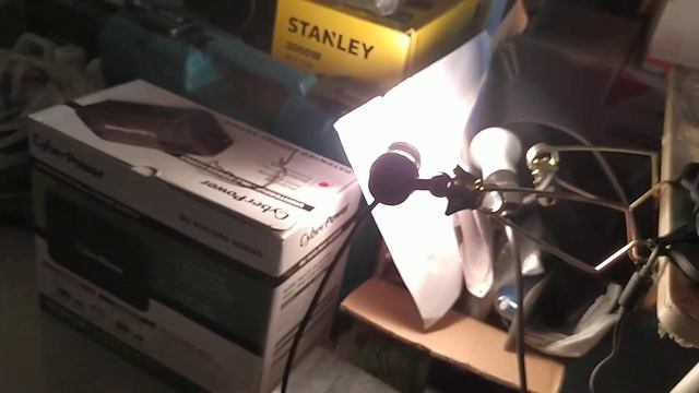 CPS600E CBSGU2000066 (เทสเครื่องก่อนซ่อม) смотреть онлайн