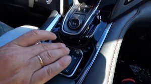 Acura RDX A-Spec 2020 Обзор #85 | Почему бы и нет