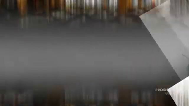 топ лучших отелей Египет. Скидки на туры до 70% смотреть онлайн