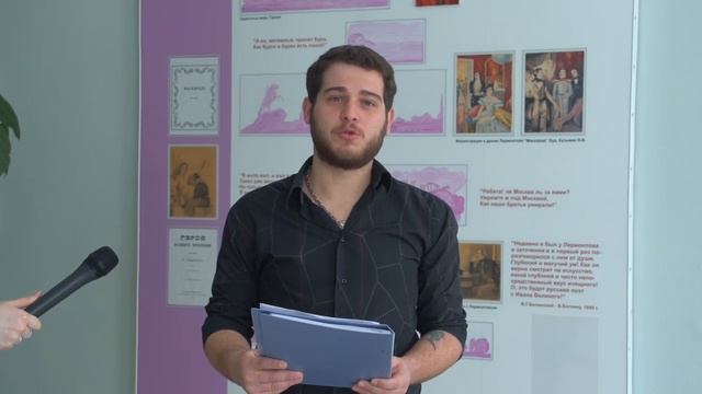 Видеосюжет «Послушай, вспомни обо мне...» смотреть онлайн