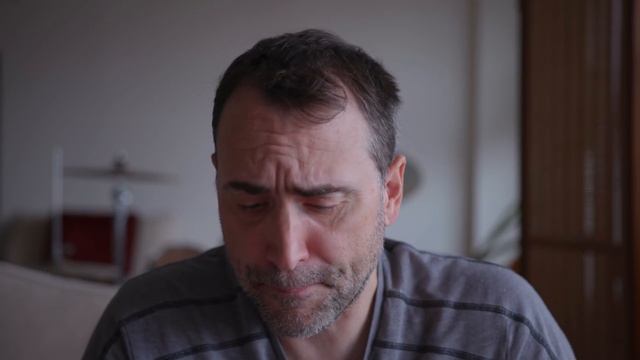 JavaScript or PHP to Build an Ecommerce Site? смотреть онлайн