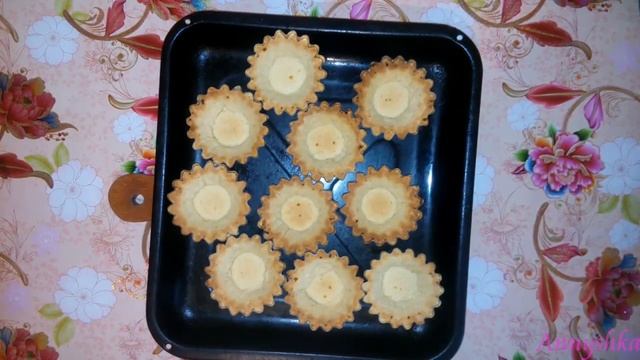 Игровые Обзоры и Прохождения