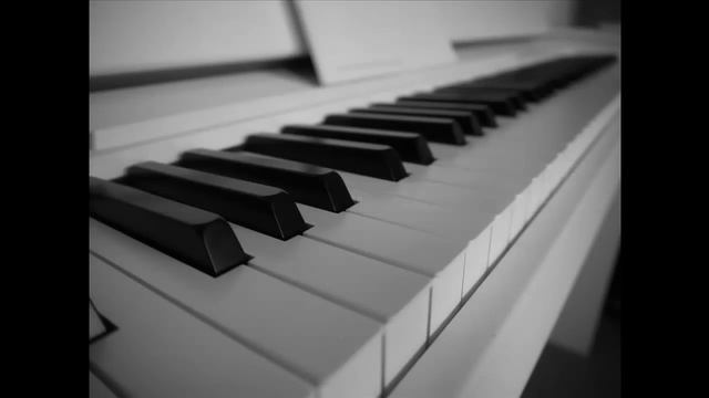 This Song will make you cry, i promise it will! Very Sad Piano Song and sad Violin! *Memories* смотреть онлайн