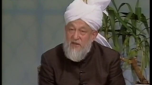 Urdu Tarjamatul Quran Class #199, Surah Al-Qasas 5-22 смотреть онлайн