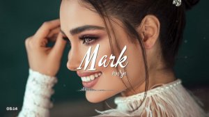 AMEN - La Vie Est Belle (Original Mix)