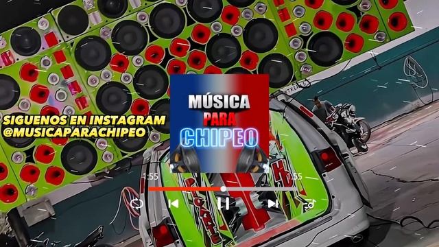 UB40 - KINGSTON TOWN (REMASTERIZADA) смотреть онлайн