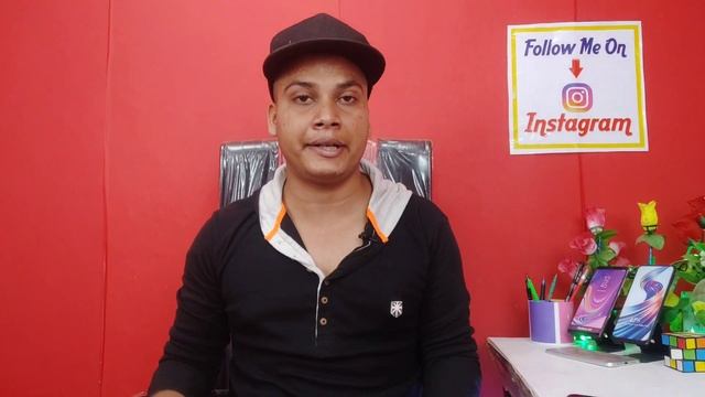 Oops! We couldn't find what you were looking for, please try again later | Paytm Mini kyc Problem смотреть онлайн