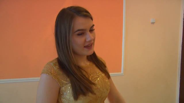 Гвоздики Отечества 28 02 2020 смотреть онлайн