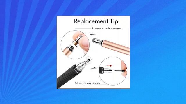 Top 10 Digital Pens You Can Buy On Amazon Feb 2022 смотреть онлайн