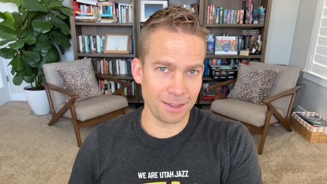 The Bladesinger Tank - d4 #79 смотреть онлайн