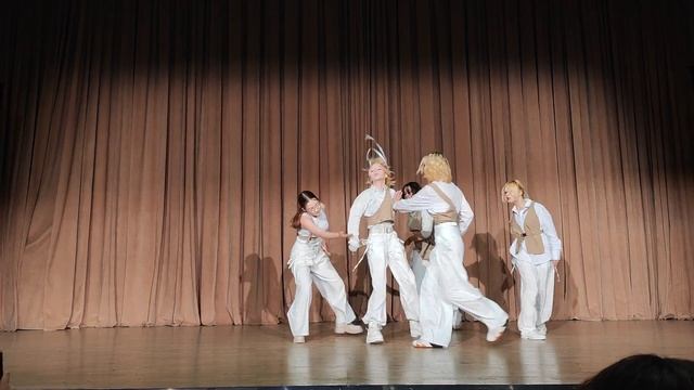 @Naitori_CDT ❤Моя дочь- моя гордость смотреть онлайн