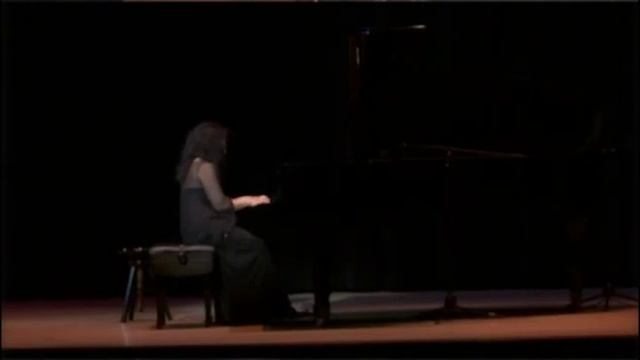 Papillon Op.2 by Robert Schuman смотреть онлайн