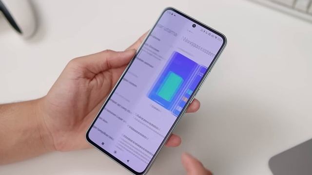 MAKSIMALIN SMARTPHONE KALIAN! | TIPS AND TRICK XIAOMI 13T смотреть онлайн