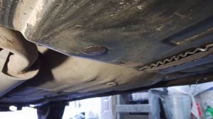 Ремонт бензобака Ваз 2108,09,13,14,15