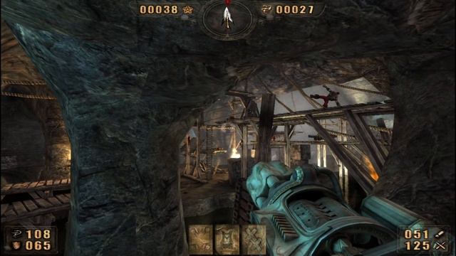 ПИРАТЫ в ПЕНЬКЕ - ТАКОЕ себе - Бухыч # 07 смотреть онлайн