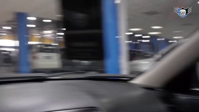 Subaru Outback 2006 смотреть онлайн