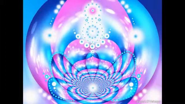 Mantra Sutra Gate Gate/Total Relax Мантра Мудрости, очень крсивая Гатэ Гатэ Пара Гатэ смотреть онлайн