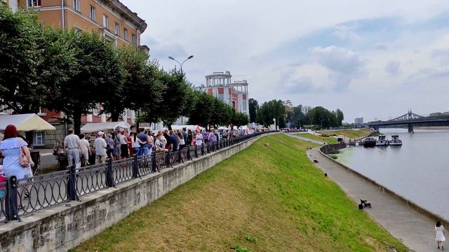 Вертолёт на 0:14