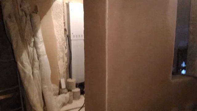 ЖК Русский Авангард. Двухуровневая квартира с террасой. смотреть онлайн