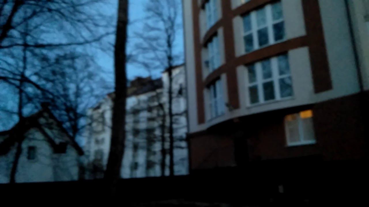 3 ЖК Докука 27 3 смотреть онлайн