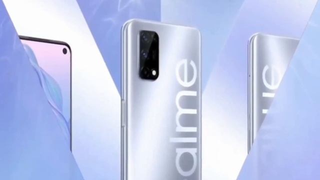 Realme 7 5G full Specification Review Bangla | Price, Launch Date India & Bangladesh ? смотреть онлайн