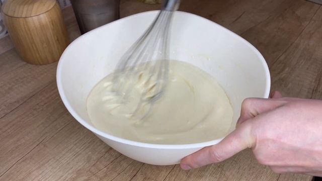 Тонкие блинчики на молоке: Тот Самый Бабушкин Рецепт смотреть онлайн