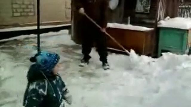 танец маленьких утят xvid смотреть онлайн