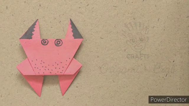 Compilation | Origami | July 2020 смотреть онлайн