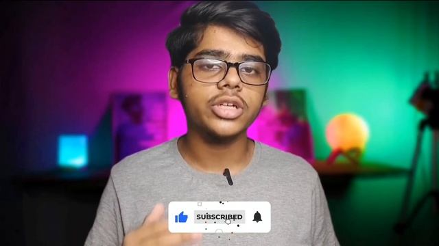 redmi earbuds 3 pro vs realme buds air 2 - comparison | which one is best for you ? смотреть онлайн