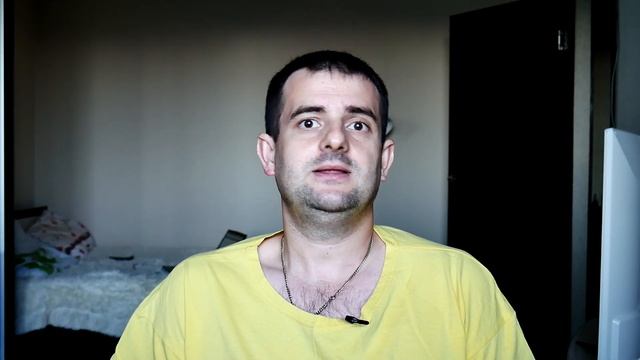 Как 60.000 рублей поднял пацан на ВАЗ 2104 смотреть онлайн