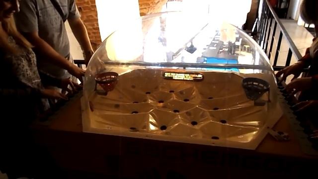 Вспомнить 90 №2 смотреть онлайн