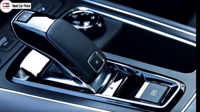 Citroen C5 Aircross Indian Spec Most Detailed Review | Citroen C5 Aircross India | Price | Features