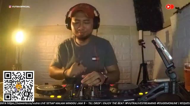 ? [LIVE STREAMING 36] BOTTOM OF CAVE (GROOVY X TRIBAL UNDERGROUND PROGHOUSE MIX) смотреть онлайн