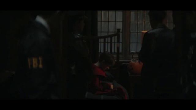 The Batman - Psycho Dream (Sped Up) [AMV] #amv #film #thebatman #batman #music #phonk #sad #monster