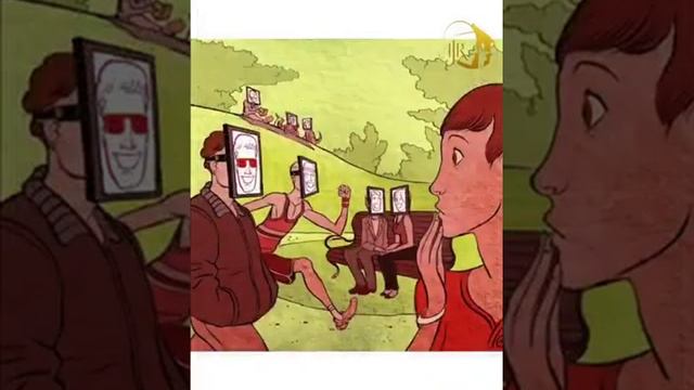 Суровая реальность 21 века смотреть онлайн