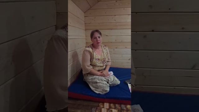 Отзыв Натальи о игре 1000 дорог смотреть онлайн