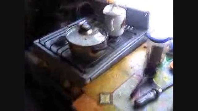 речка бабка Пермский край смотреть онлайн