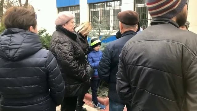 ТАНЦЫ МИНУС Цветут Цветы смотреть онлайн