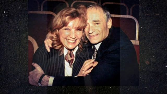 Любовная лирика. ИЗБРАННОЕ. Русская поэзия середины 20 - начала 21 века. Читает Павел Морозов..mp4 смотреть онлайн