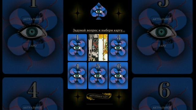 Каким вижу себя я? Каким видят меня окружающие? смотреть онлайн