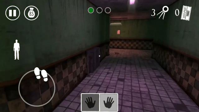 Клоун, который любит играть! смотреть онлайн