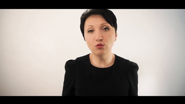 Деньги вместо отпуска - Елена А. Пономарева смотреть онлайн