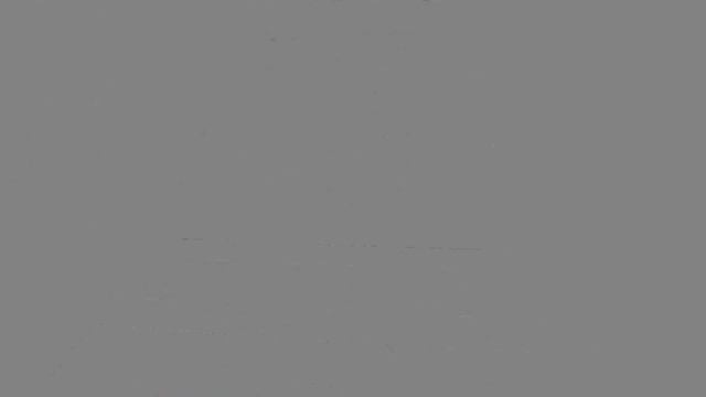 Anthology of Fear ➤ ПРОХОЖДЕНИЕ #2 ➤ Вторая кассета смотреть онлайн