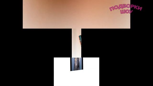 Бейонсе фигура без фотошопа! Лучшая подборка фото Бейонсе - Beyonce