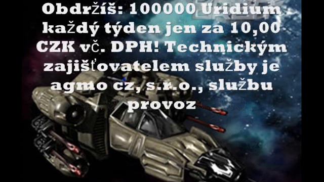 Dark Orbit HACK!!!100% funguje смотреть онлайн
