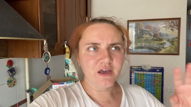 VLOG: OBI закрывается . Попытка купить цветы. Дача. Борщ. смотреть онлайн