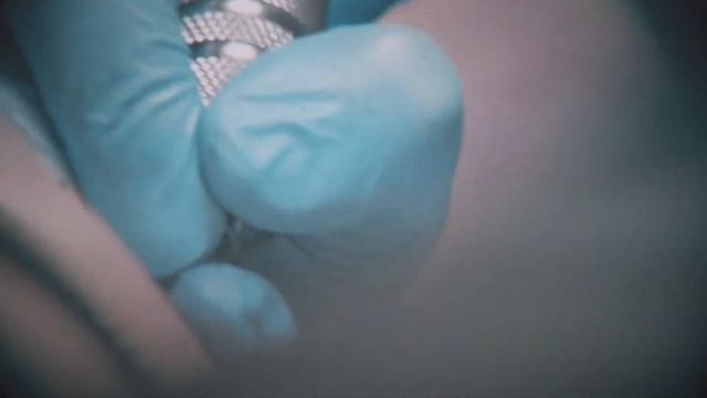 Промо Видео Салон Татуировки TattooDream смотреть онлайн